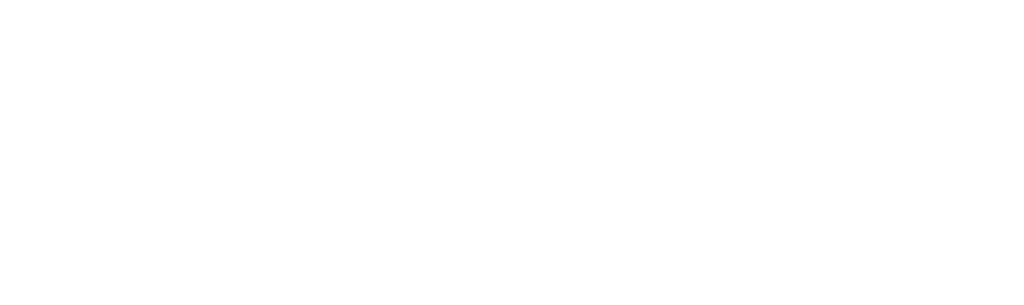 AVID logo