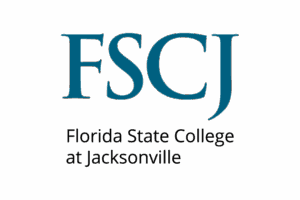 FSCJ - Florida State College at Jacksonville