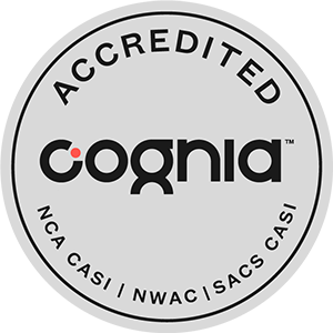 COGNIA logo
